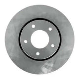 CarQuest #YH145308 Brake Rotor