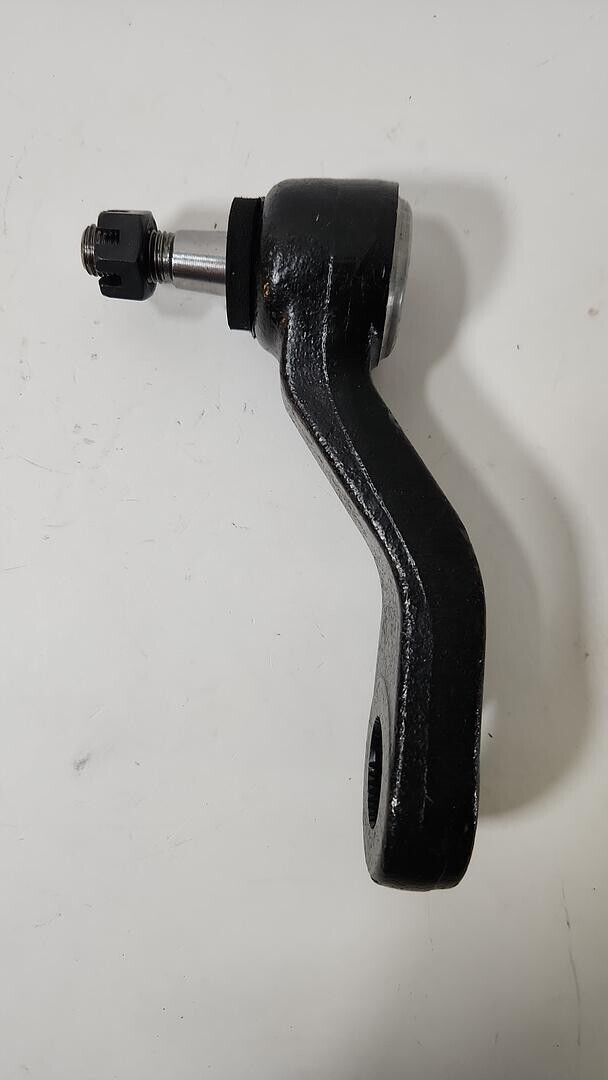 K6536 Steering Pitman Arm - As Shown