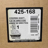 Dorman 425-168 Steering Shaft