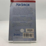 Adventures of An Arctic Missionary Book 1: Mik-Shrok by Gloria Repp 1999 PB