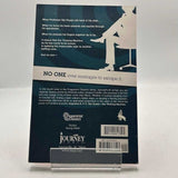 Professor Van Dusen: The Thinking Machine by Jacques Futrelle 2008 PAPERBACK