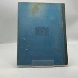 The Sesame Street Library Vol 2 With Jim Henson’s Muppets HARDCOVER